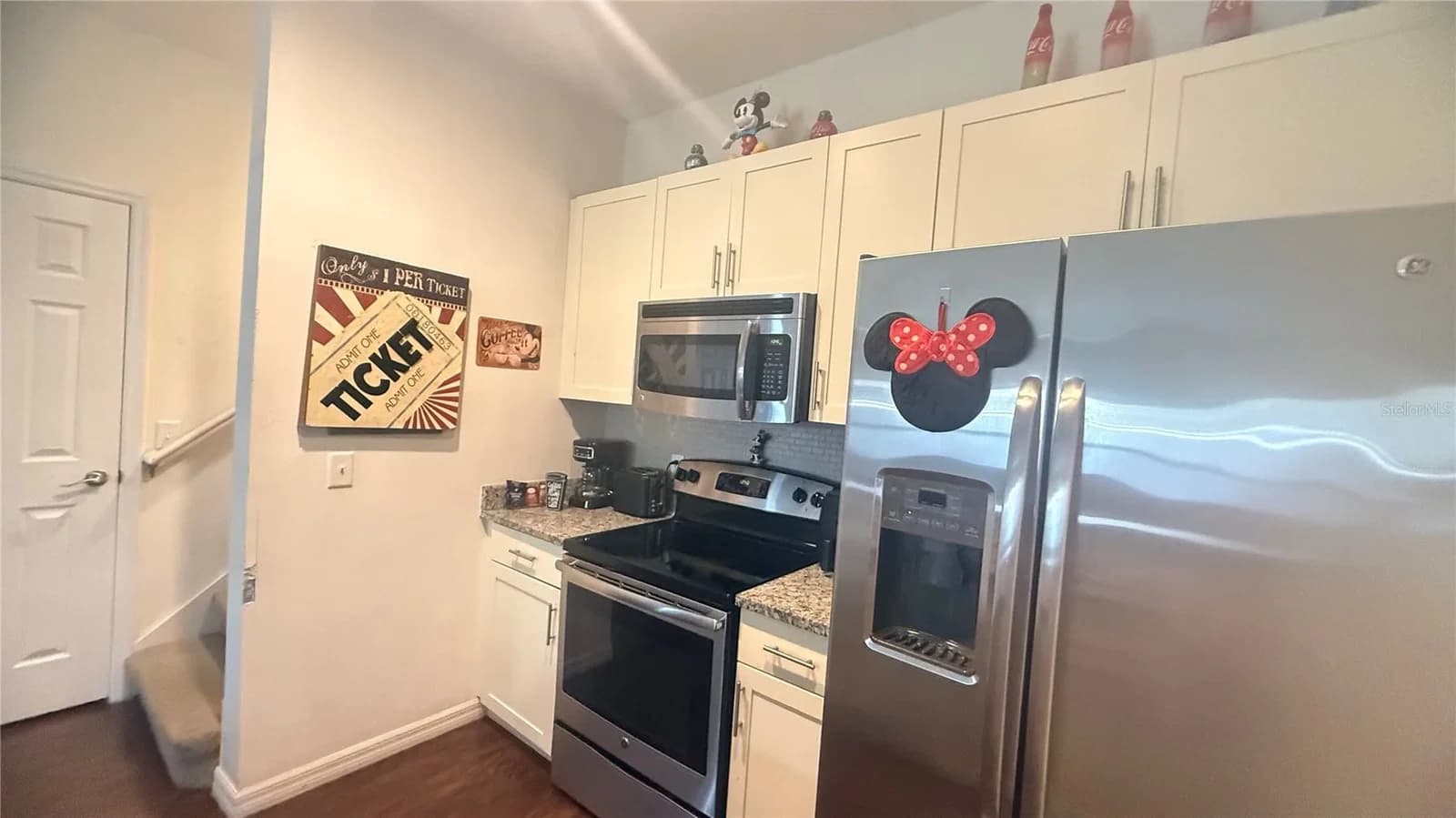2903 EDENSHIRE 3