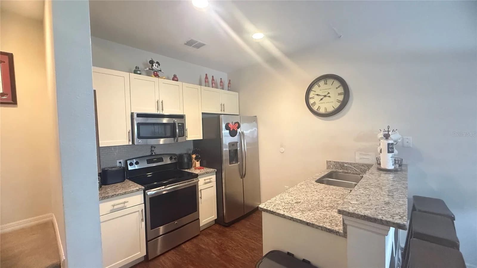 2903 EDENSHIRE 4