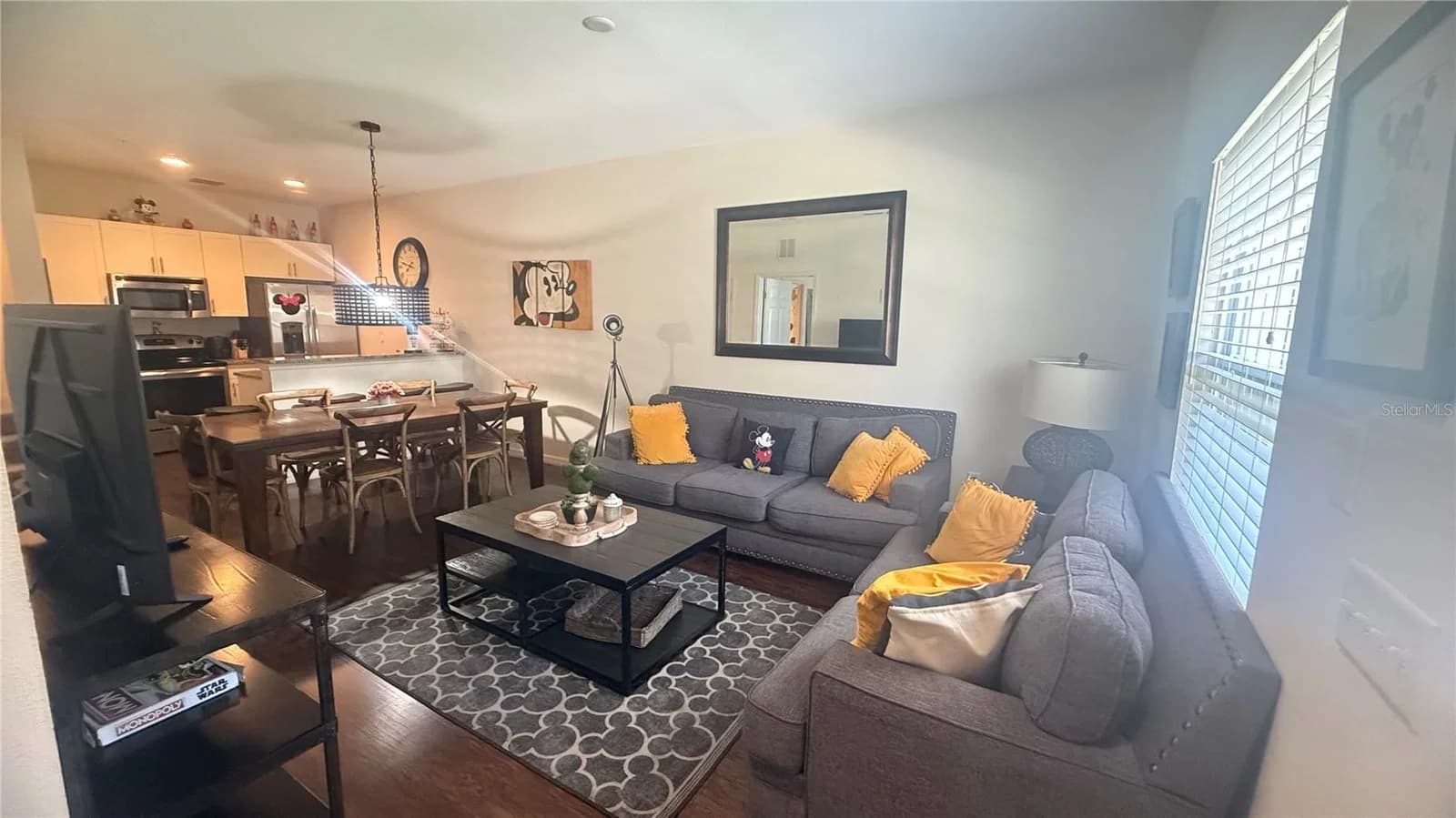 2903 EDENSHIRE 5