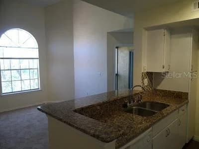 413 FOUNTAINHEAD 4