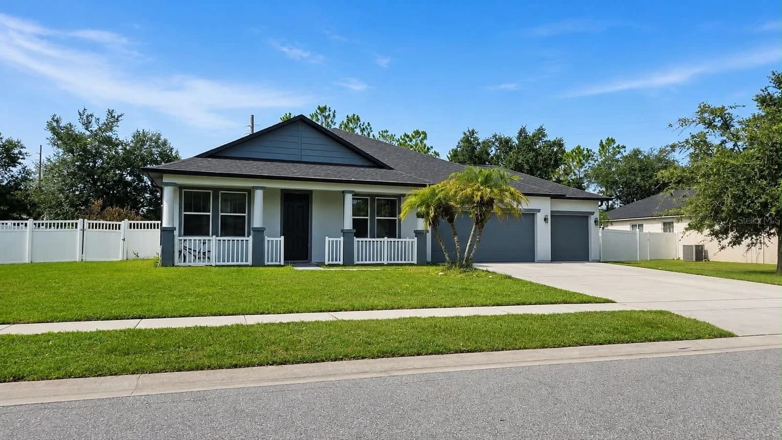 2047 BEARING, Kissimmee, FL 34744