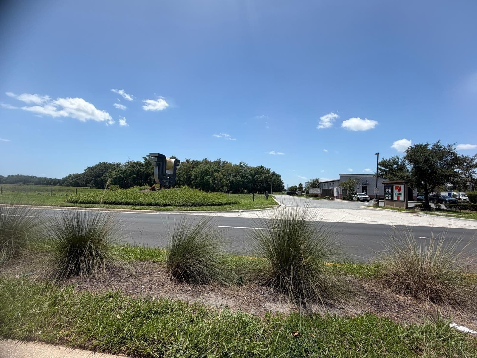 576 TRADEPORT, Orlando, FL 32824