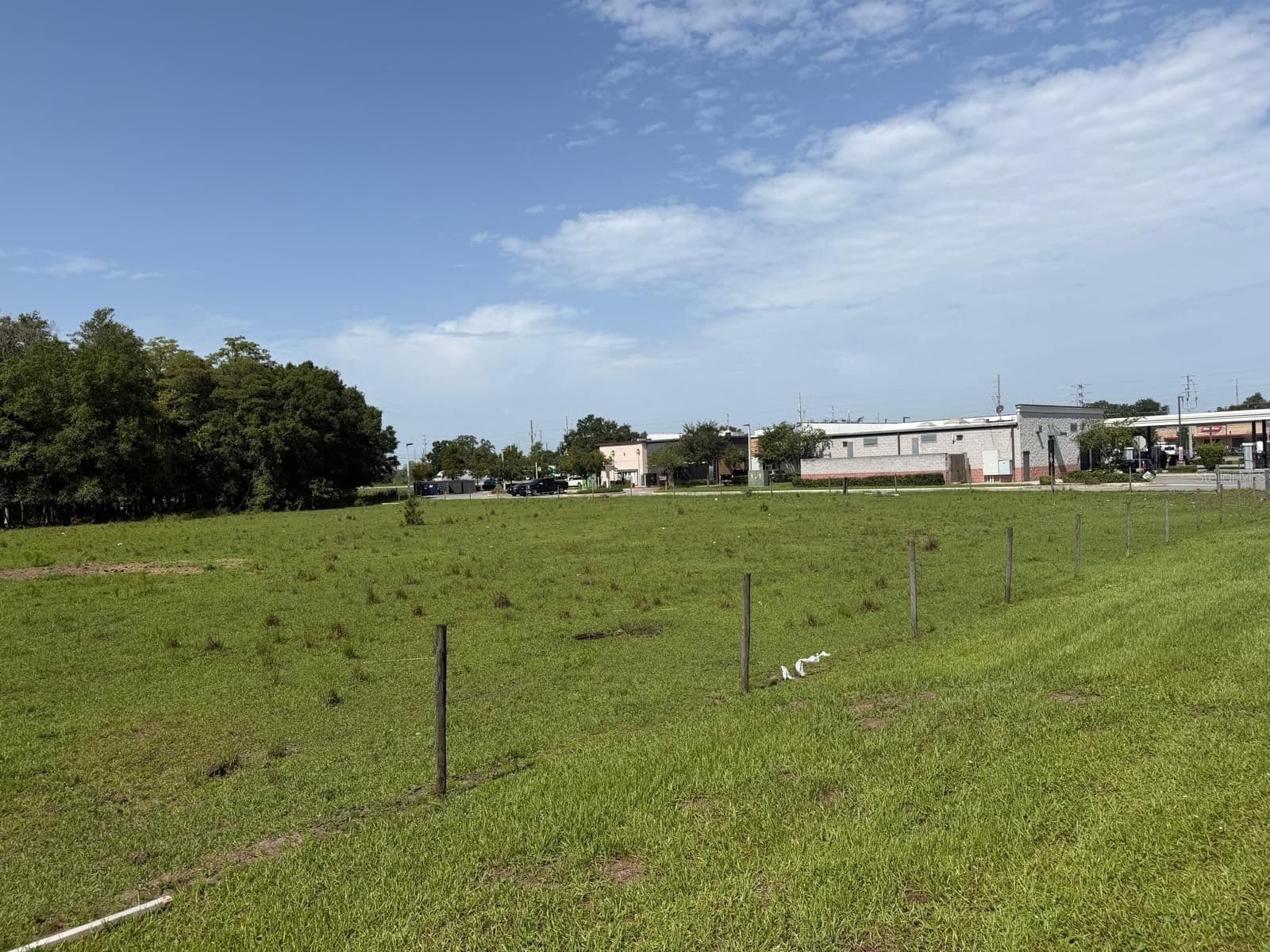 576 TRADEPORT, Orlando, FL 32824 2