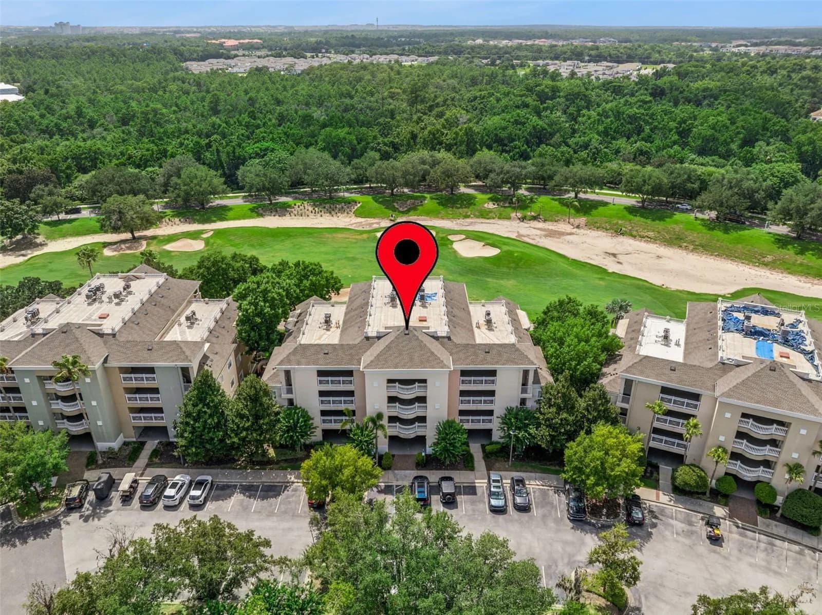 1356 CENTRE COURT RIDGE, Kissimmee, FL 34747
