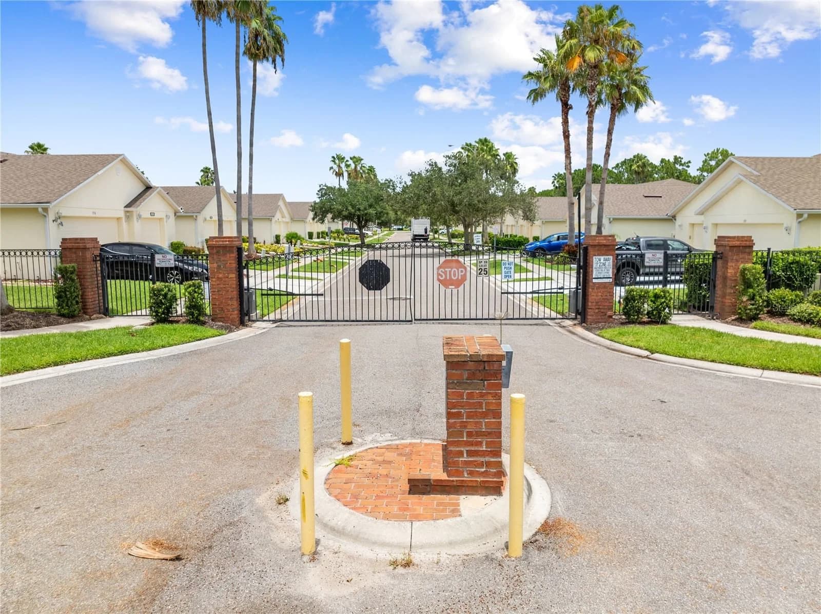 153 CLUB VILLAS 4