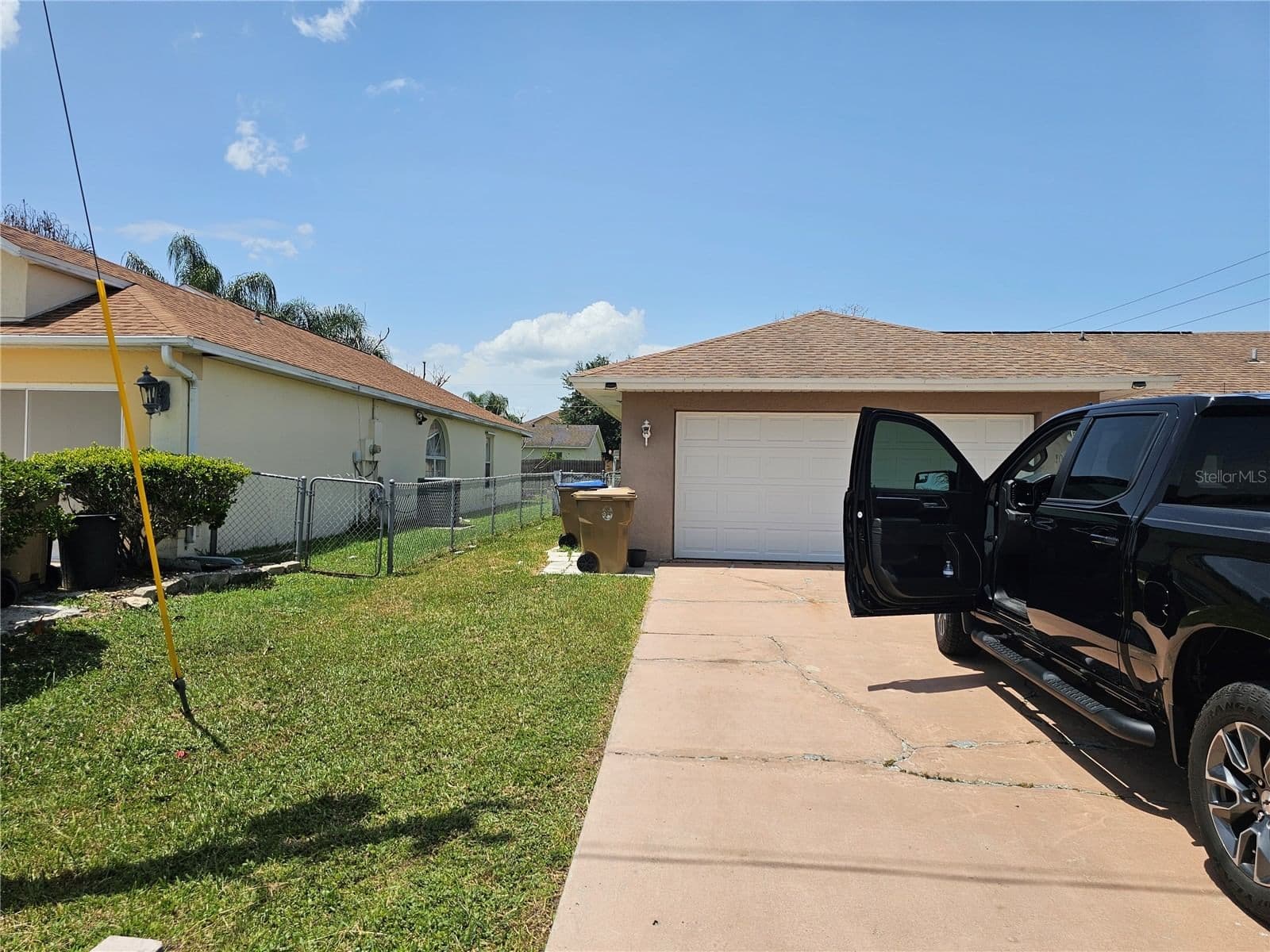 102 WHITEHALL, Kissimmee, FL 34758