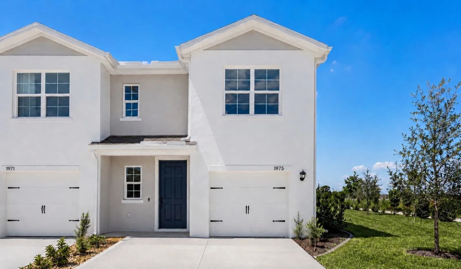 1975 TAMARACK, Davenport, FL 33837