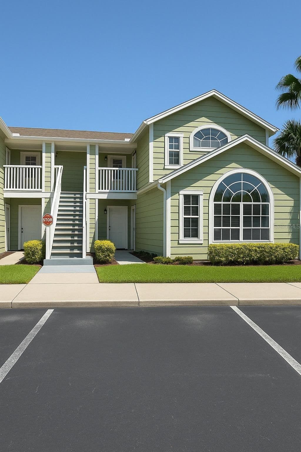 3143 BRITANNIA, Kissimmee, FL 34747