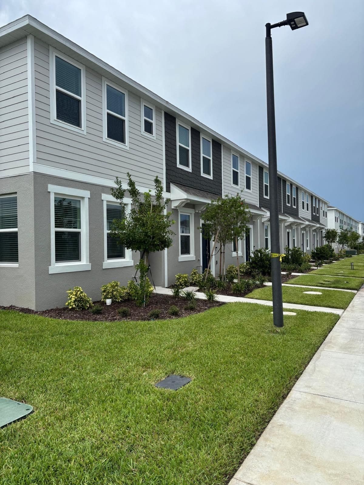 3120 SKYLINE LOOP, Kissimmee, FL 34758