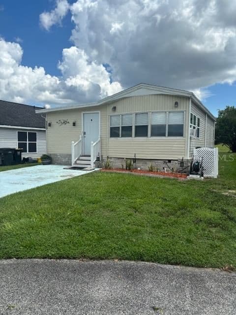 50989 HIGHWAY 27, Davenport, FL 33897