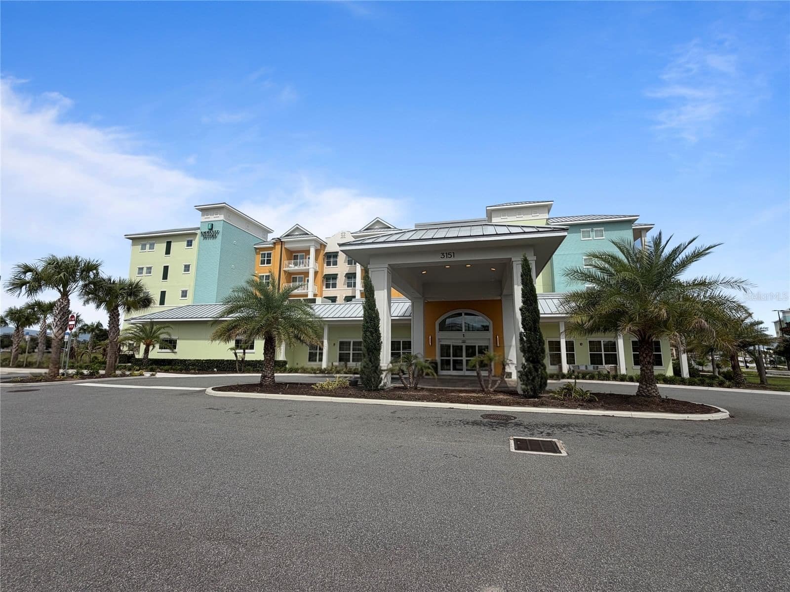 3151 SUNSET WALK, Kissimmee, FL 34747