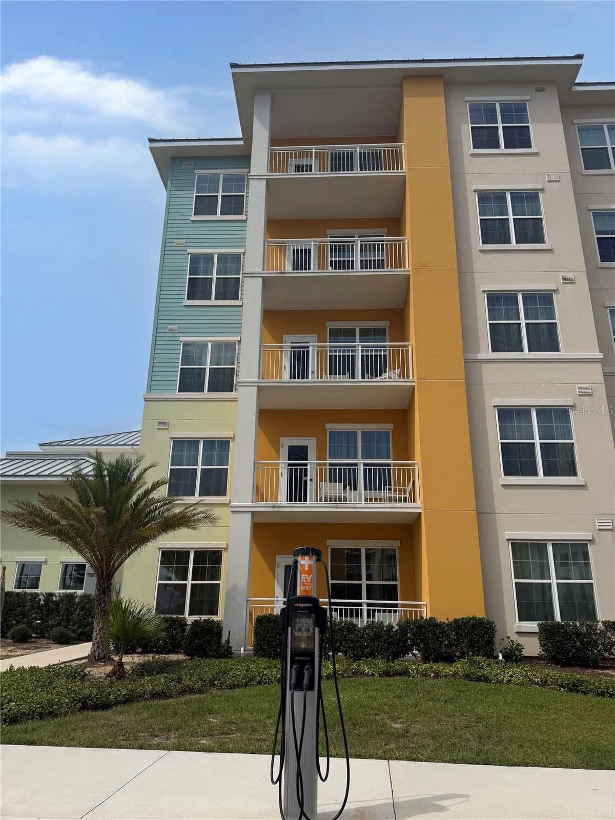 3151 SUNSET WALK 3