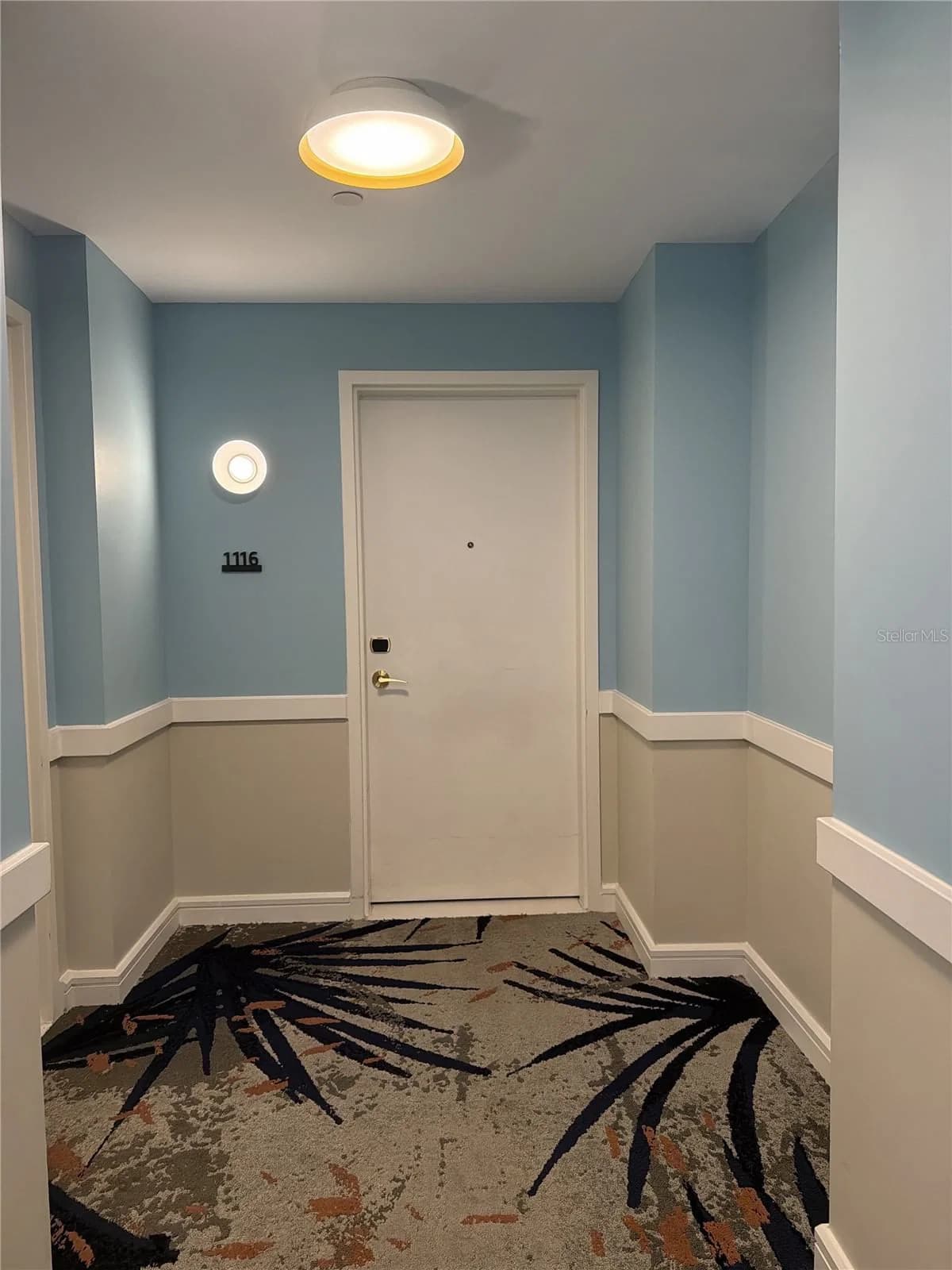 3151 SUNSET WALK 4