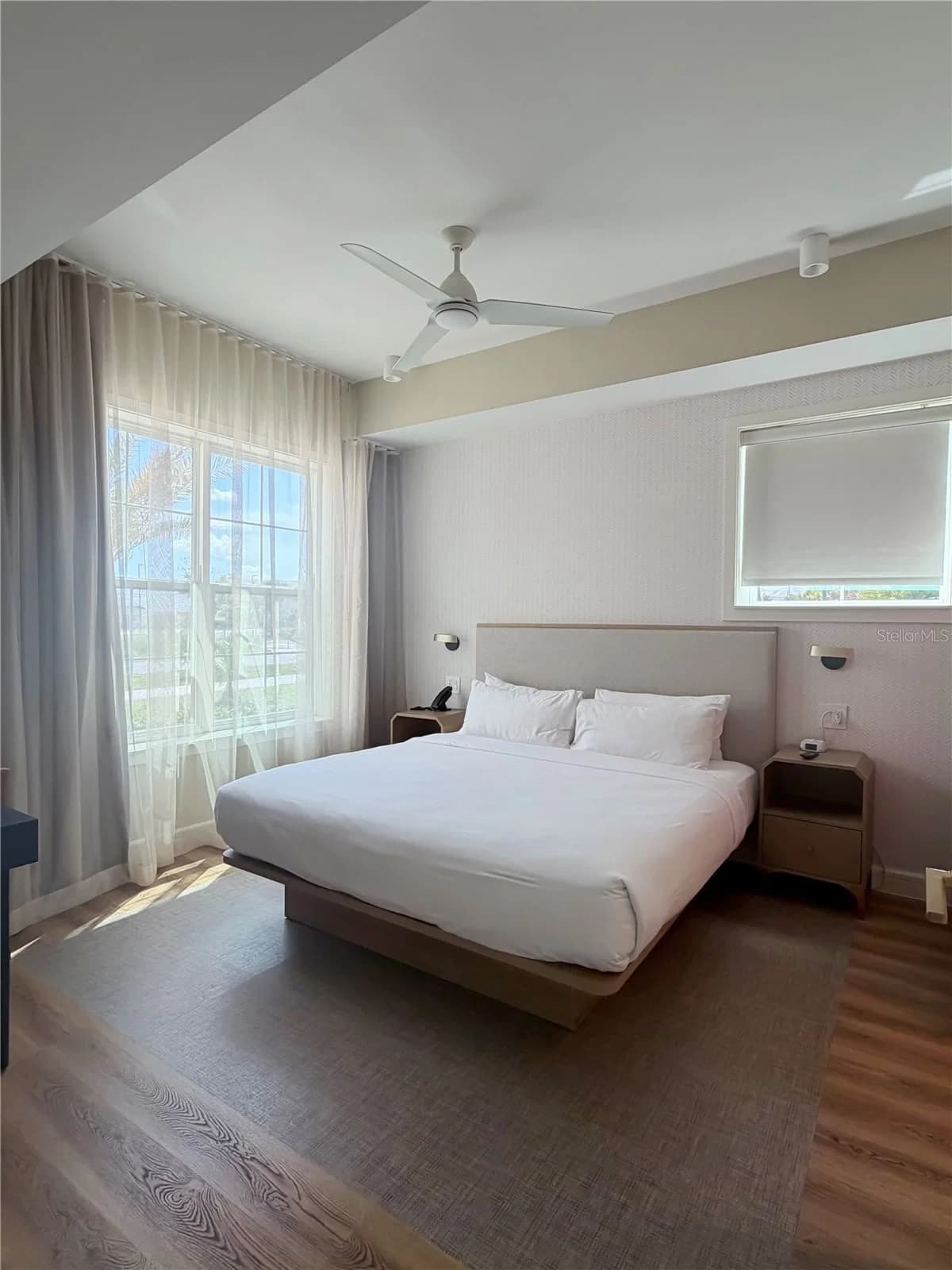 3151 SUNSET WALK 5