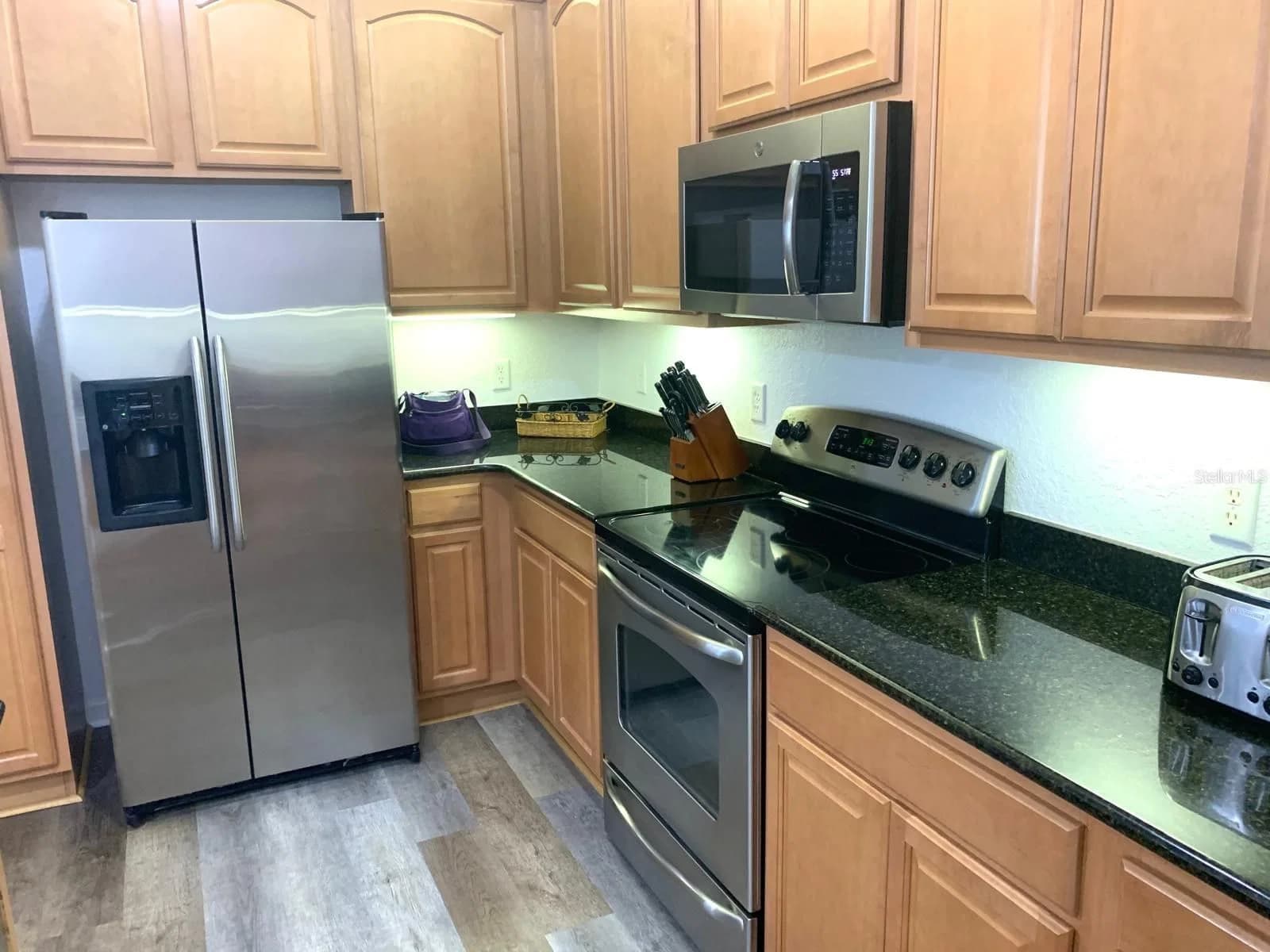 4840 CAYVIEW, Orlando, FL 32819 3