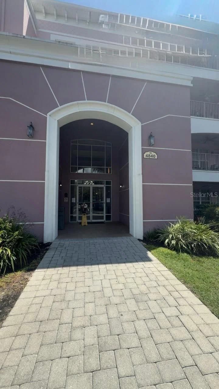 4840 CAYVIEW, Orlando, FL 32819
