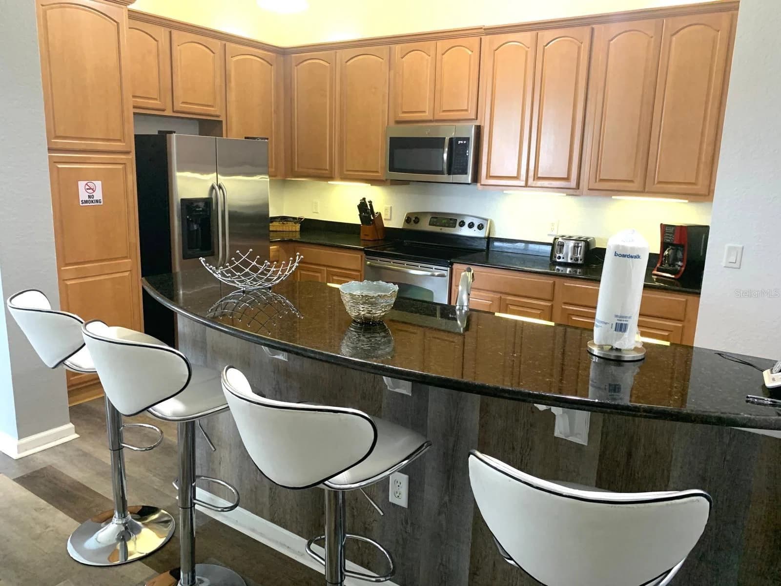 4840 CAYVIEW, Orlando, FL 32819 2
