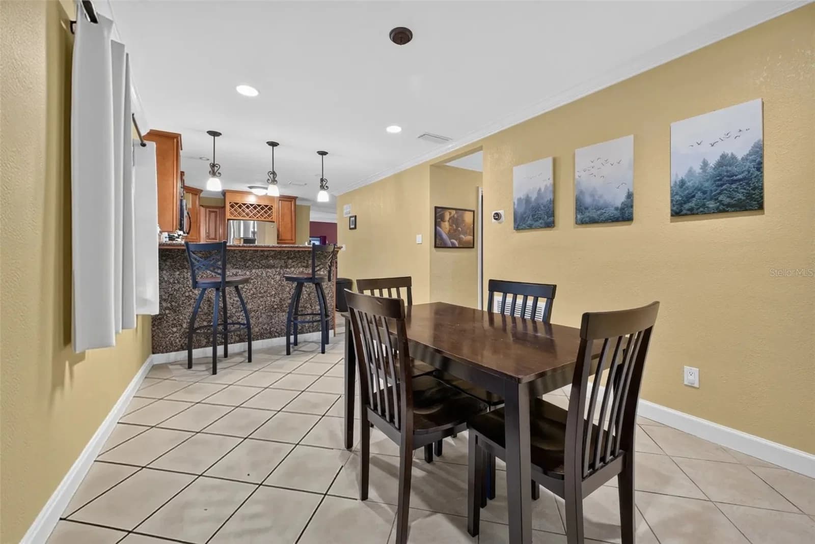 2511 KILGORE, Orlando, FL 32803 2