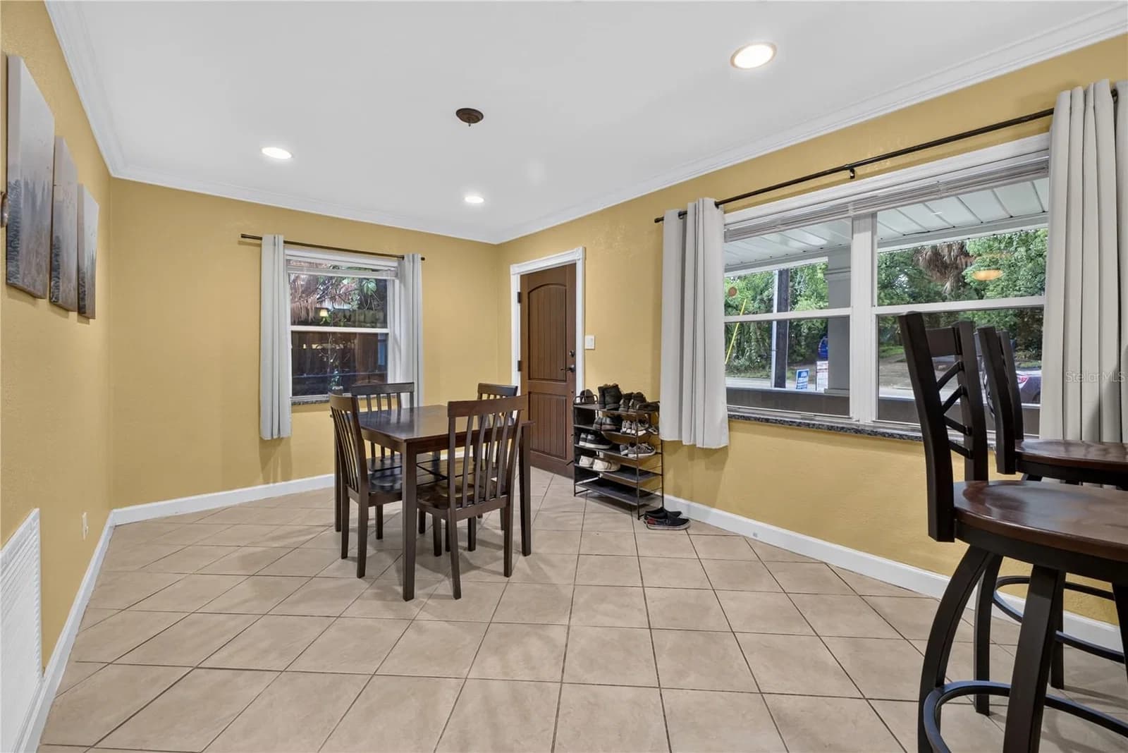 2511 KILGORE, Orlando, FL 32803 3
