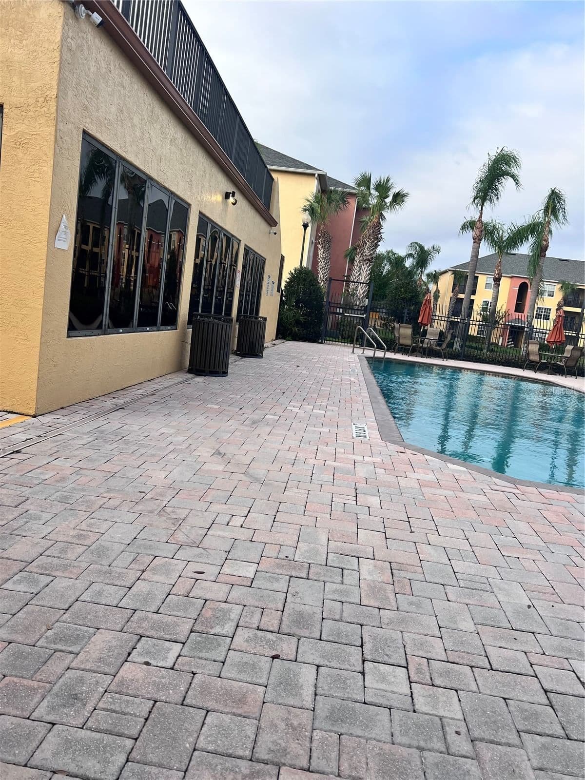 3508 WINDY WALK, Orlando, FL 32837 2