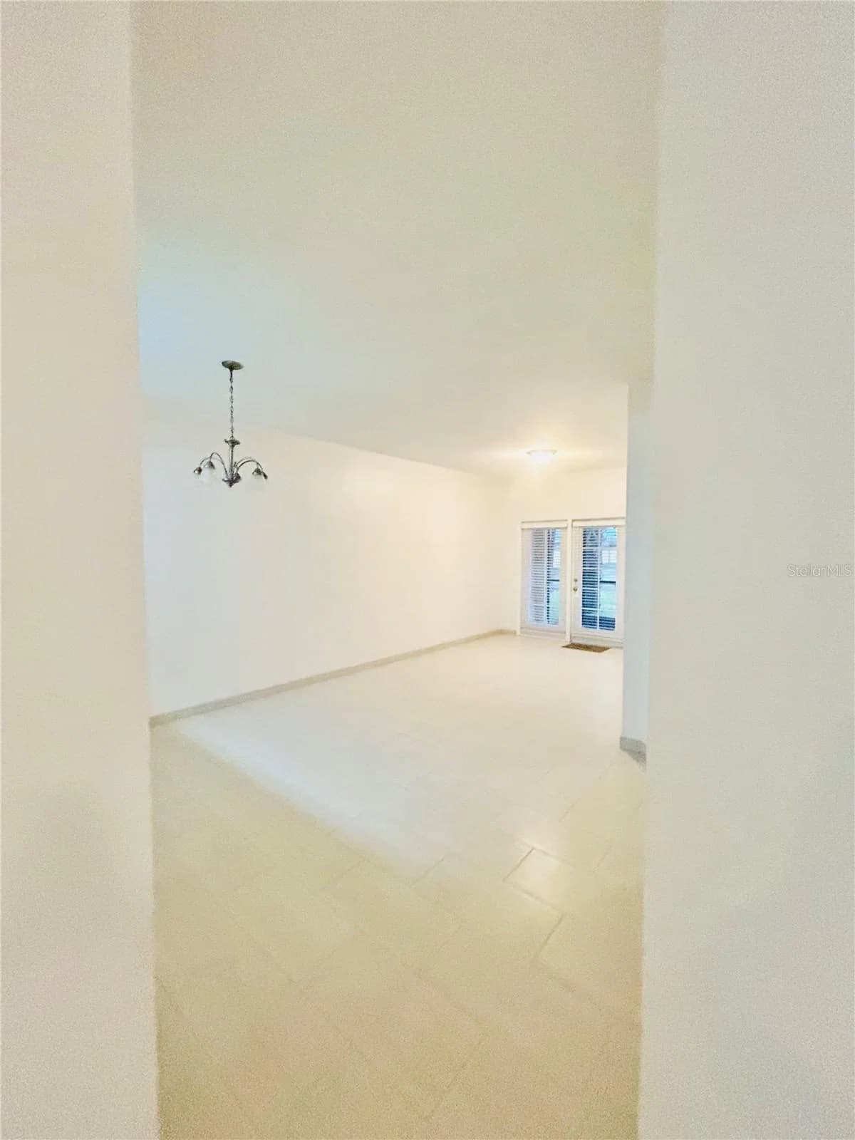 3508 WINDY WALK, Orlando, FL 32837 3