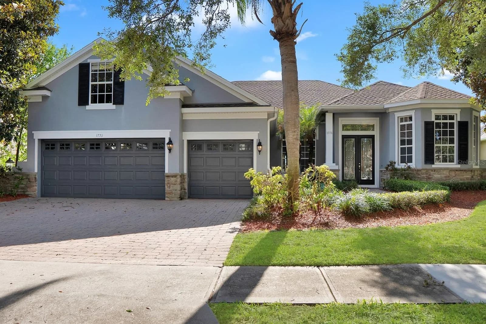 1771 LEE JANZEN, Kissimmee, FL 34744
