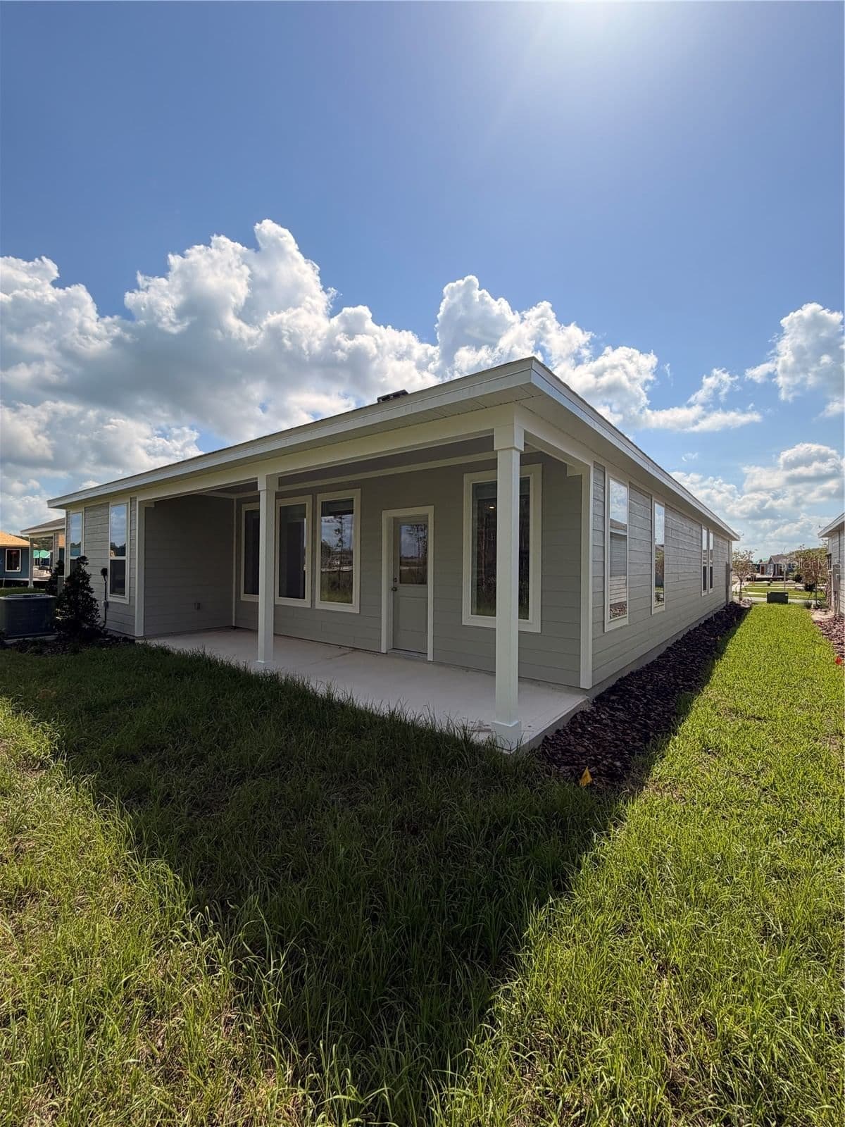 5063 LOGGIA 3