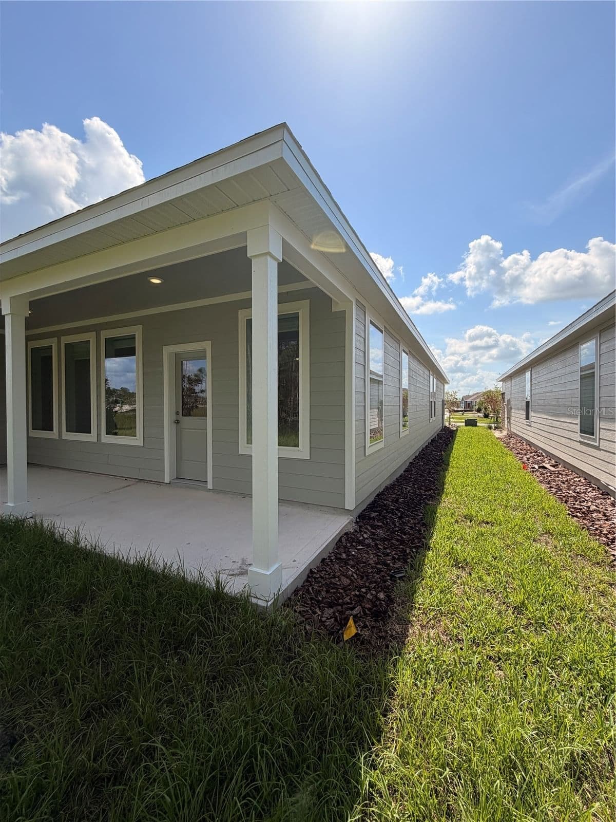 5063 LOGGIA 4