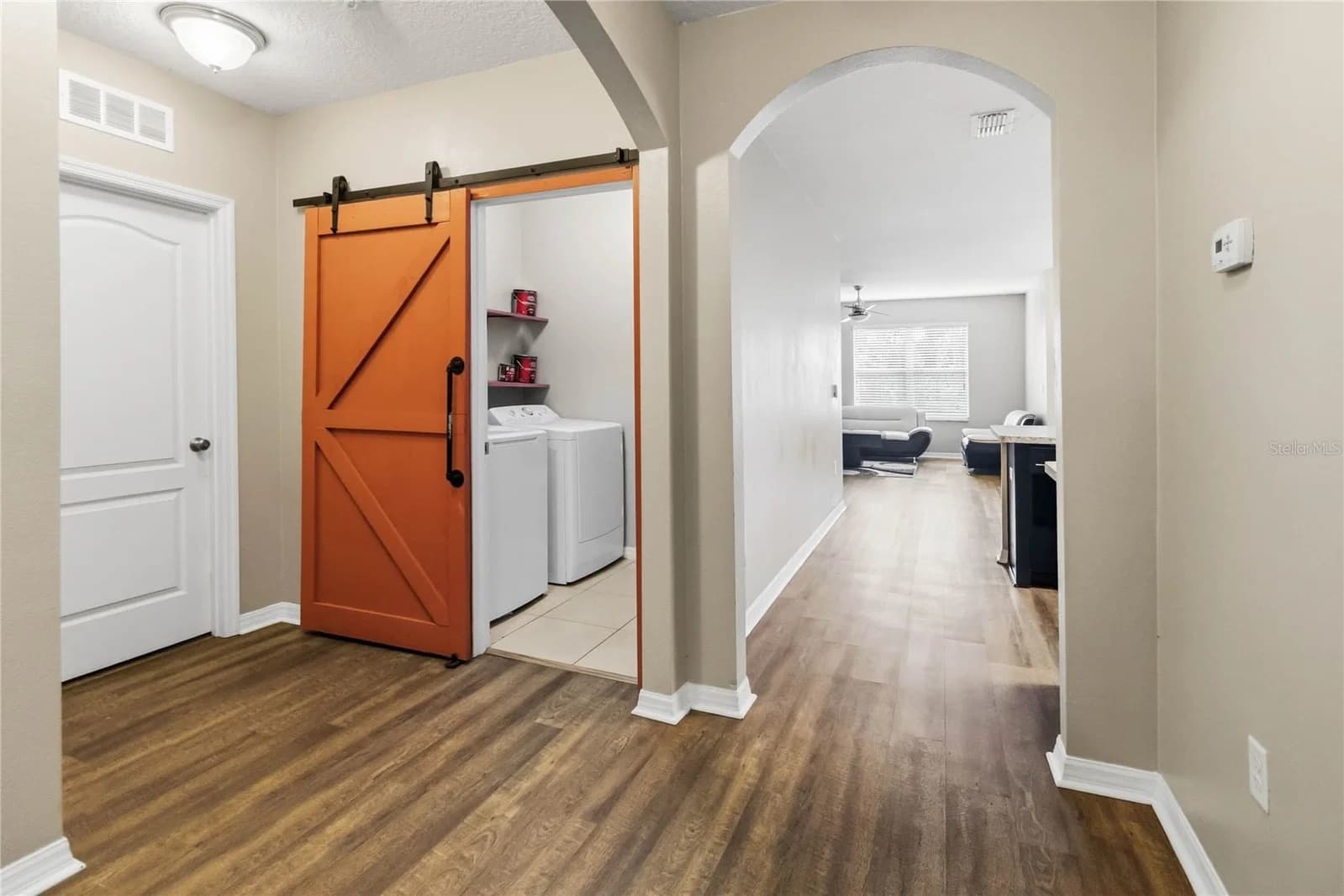 2318 SEQUOIA 4