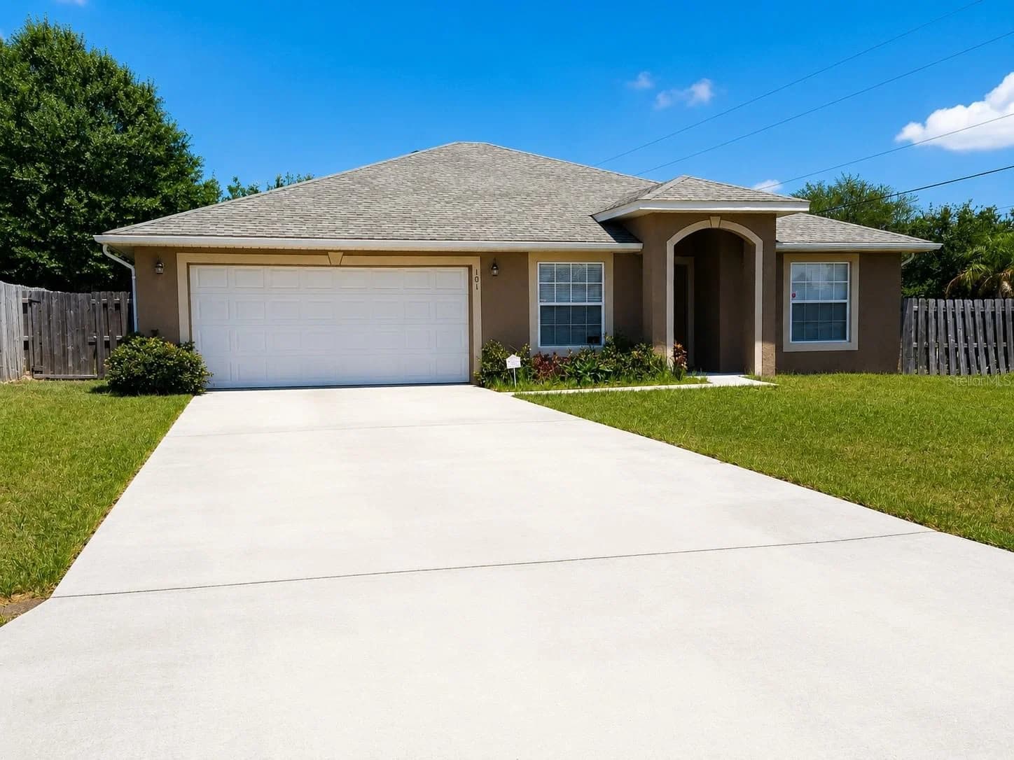 101 BONITO, Poinciana, FL 34759