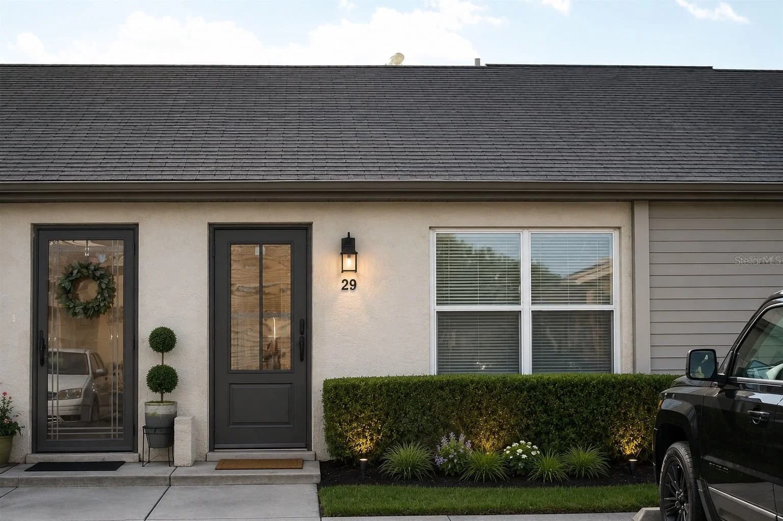 29 COUNTRY COVE, Kissimmee, FL 34743
