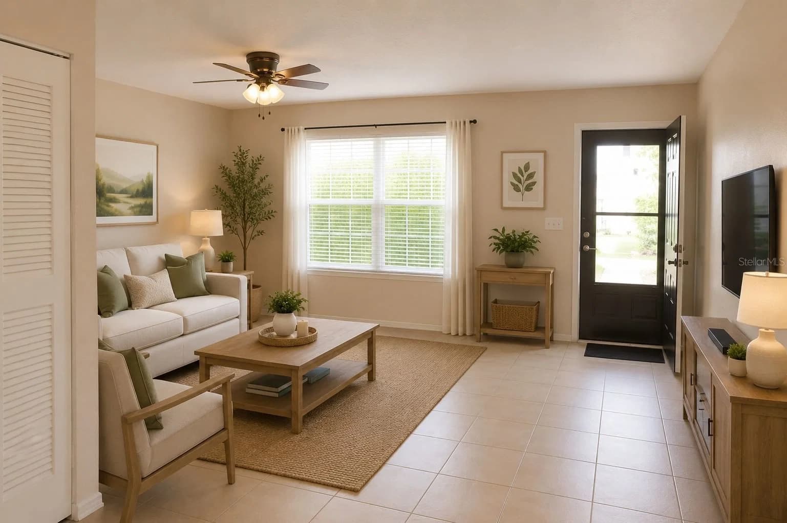 29 COUNTRY COVE 2