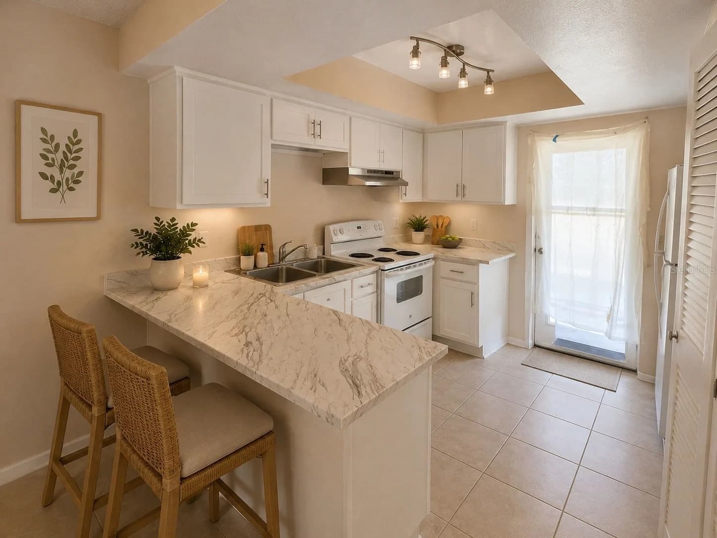 29 COUNTRY COVE 3