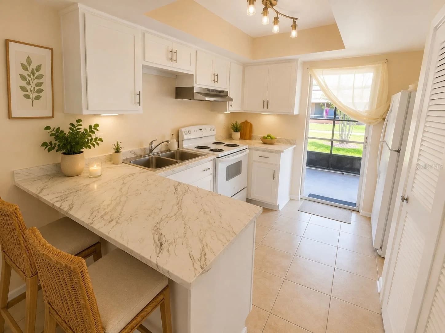 29 COUNTRY COVE 4