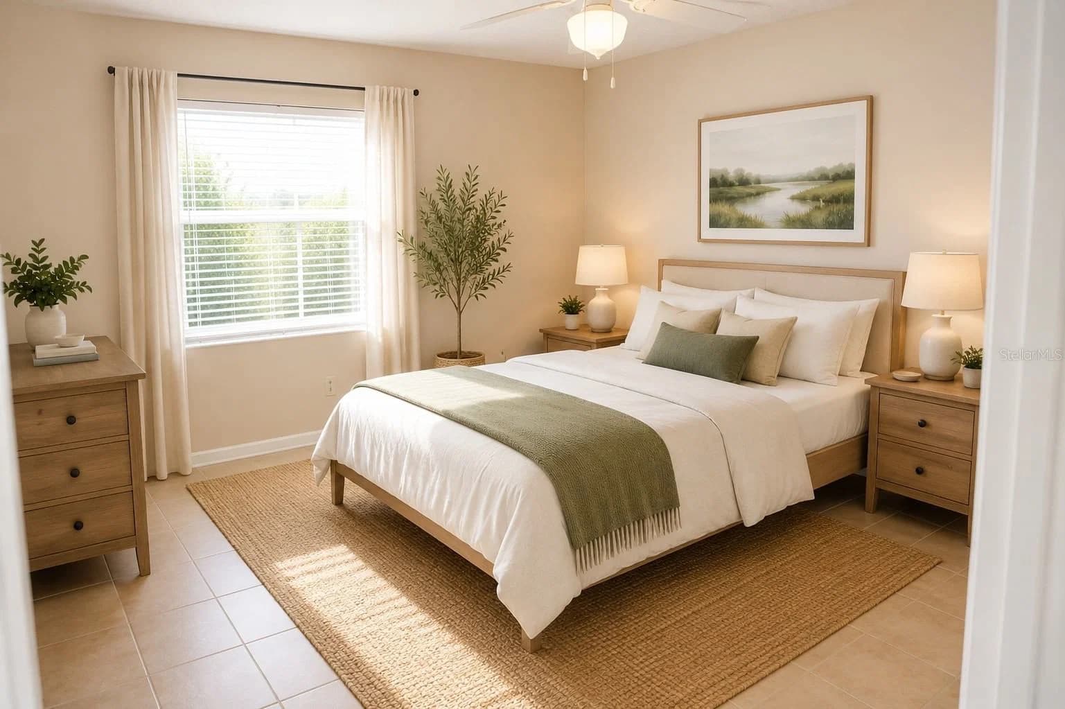 29 COUNTRY COVE 5