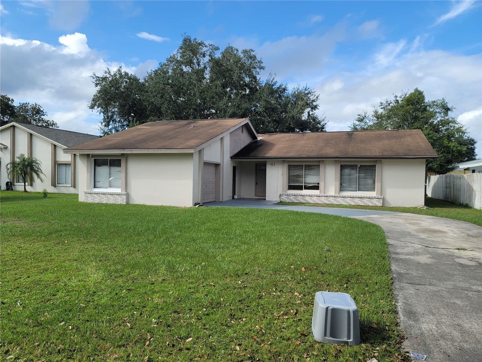 41 CHIP, Kissimmee, FL 34759