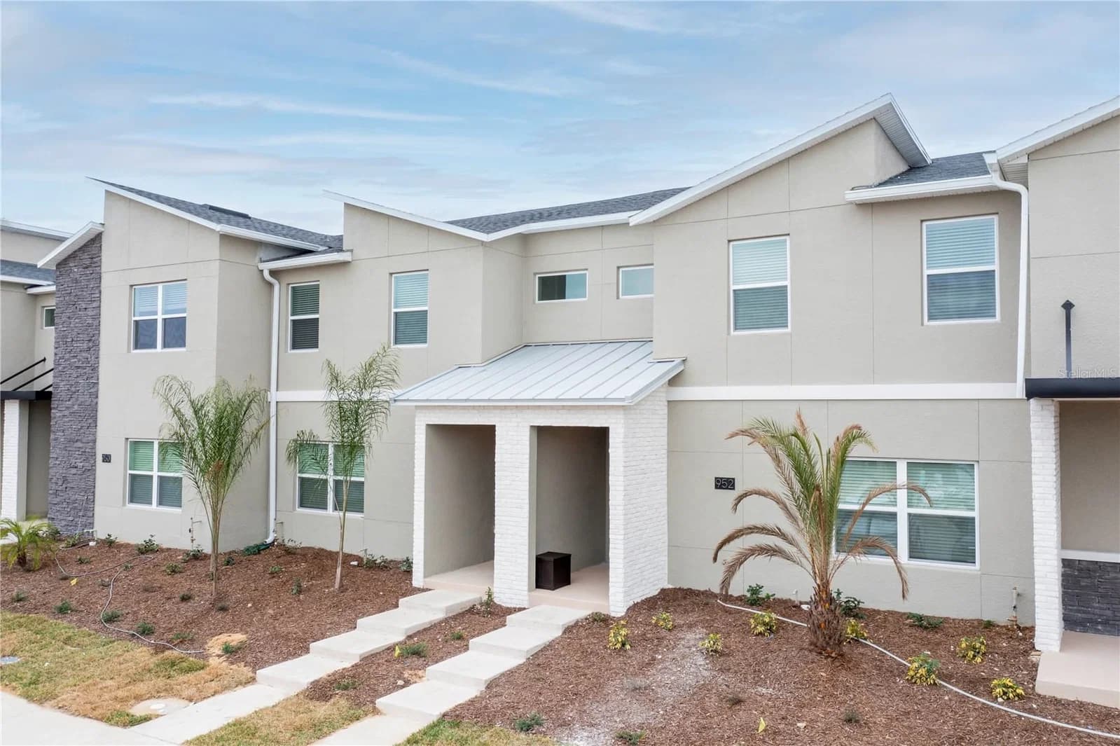 952 LEADER, Davenport, FL 33896