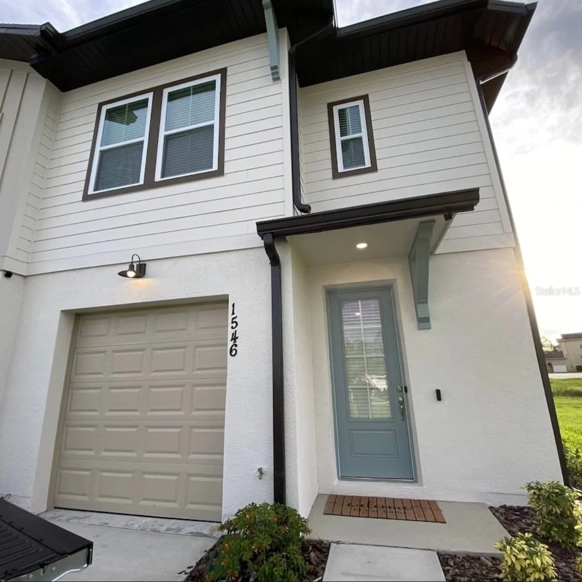 1546 DISCOVERY, Davenport, FL 33896
