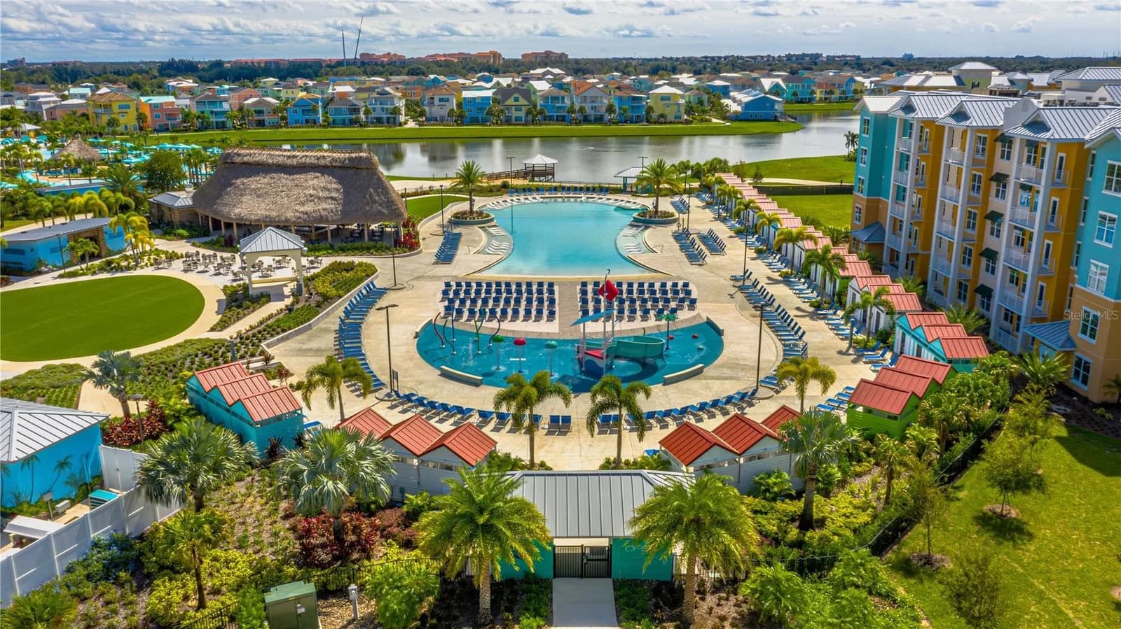 8061 VACATION 3
