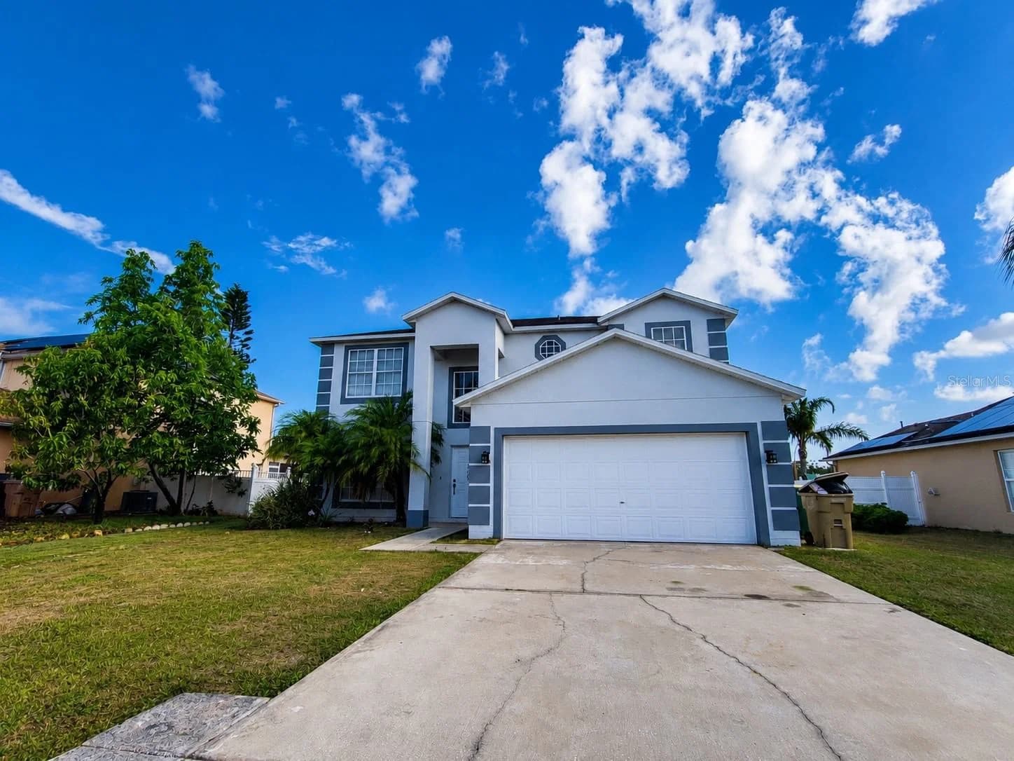 319 ALEGRIANO, Kissimmee, FL 34758