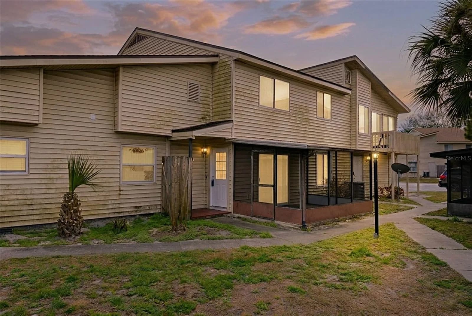 1023 SPRING MEADOW 2