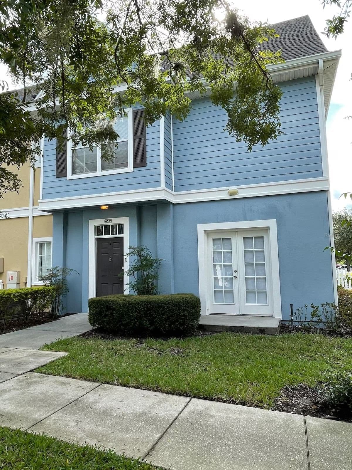 2214 SAN VITTORINO CIR, Kissimmee, FL 34741