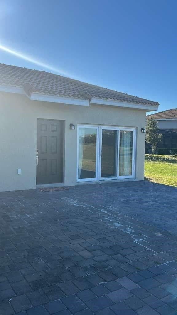 1019 OAK BLUFF, Davenport, FL 33837