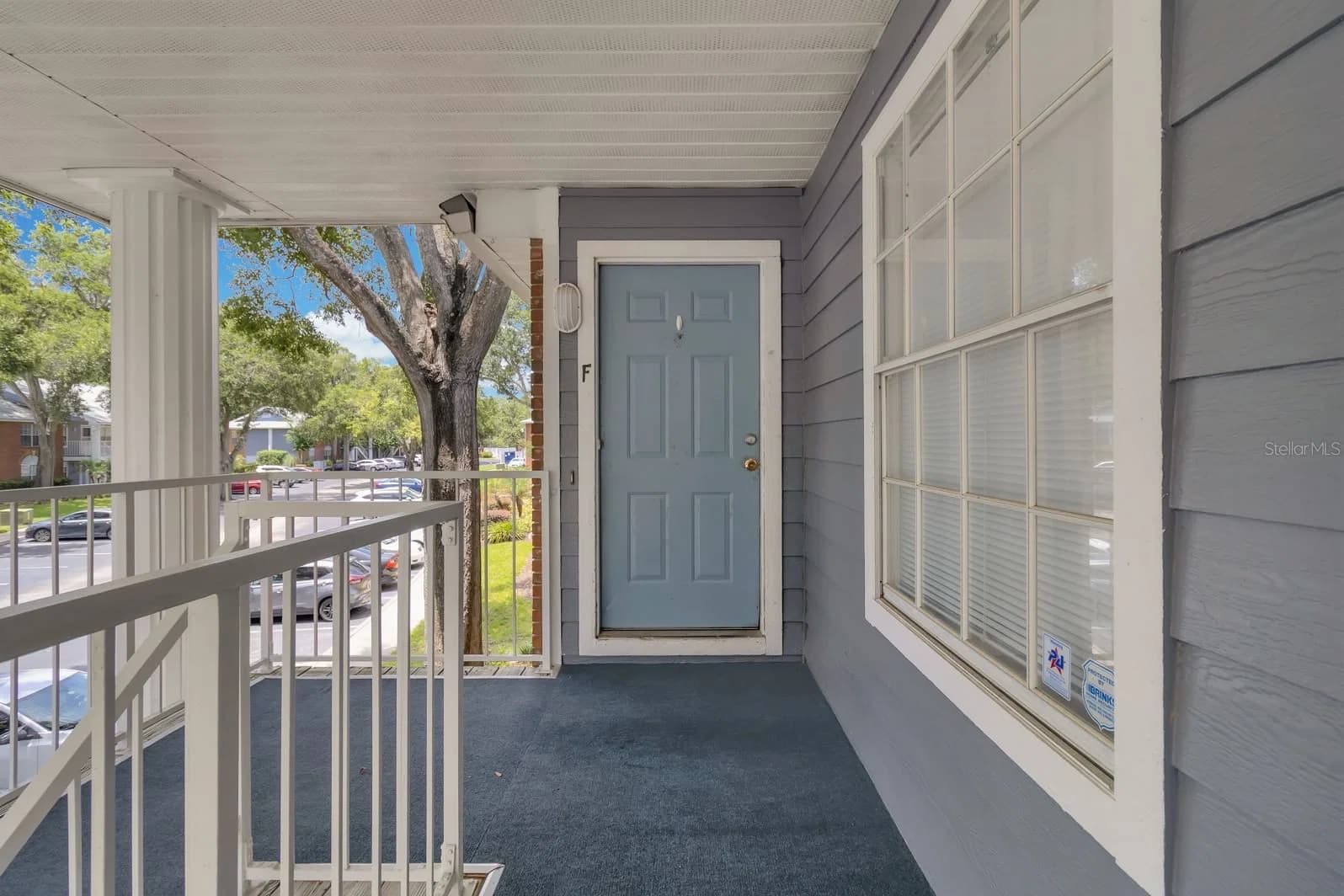 5417 LAKE MARGARET, Orlando, FL 32812