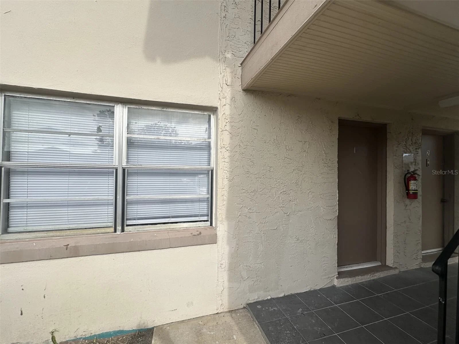 1912 HONOUR, Orlando, FL 32839 2