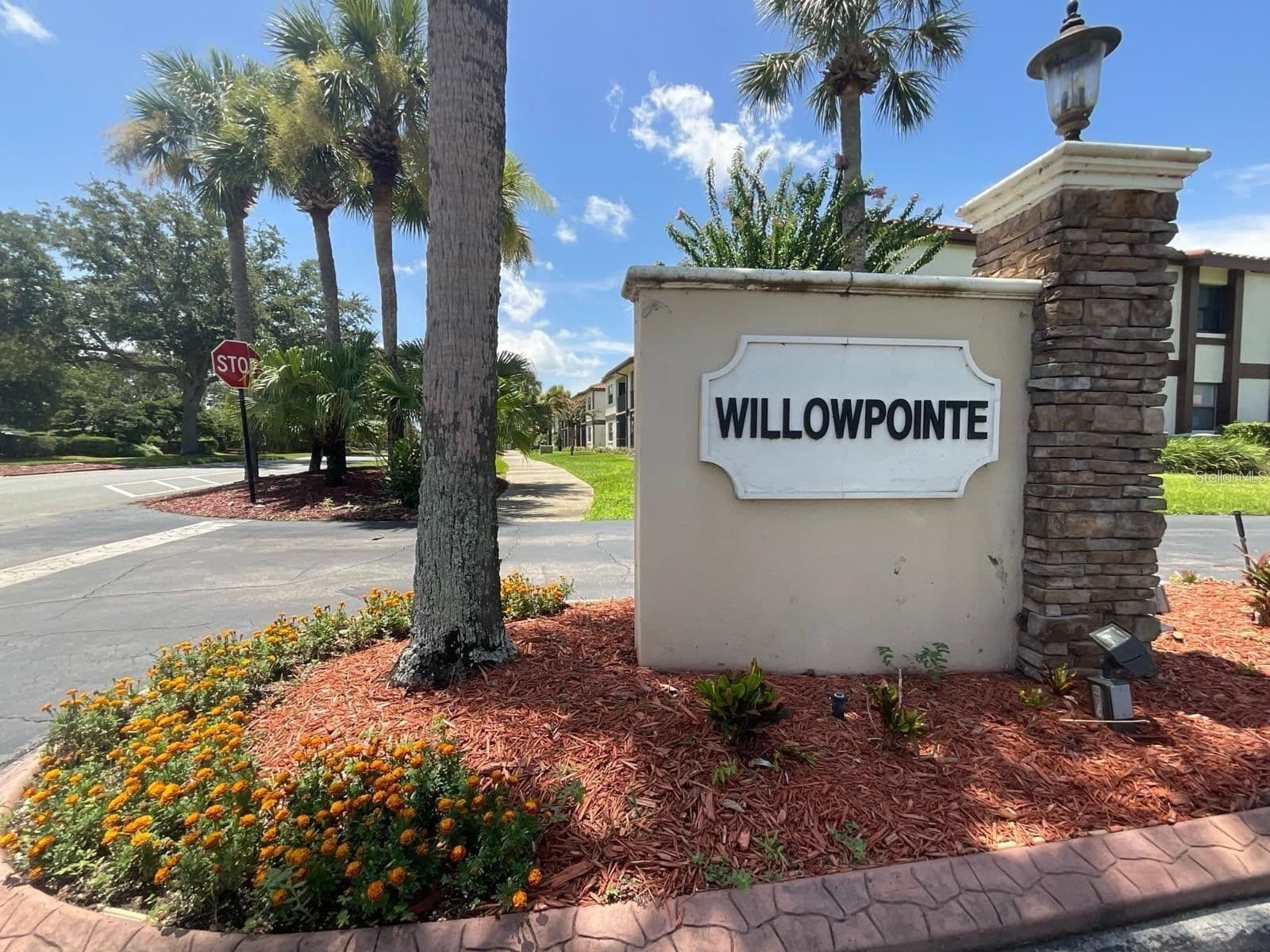 6062 WILLOWPOINTE, Orlando, FL 32822 2