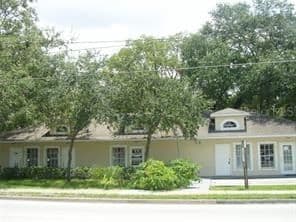 215 JOHN YOUNG, Kissimmee, FL 34741