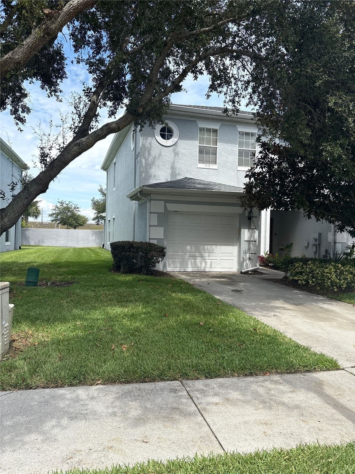 9428 FLOWERING COTTONWOOD, Orlando, FL 32832