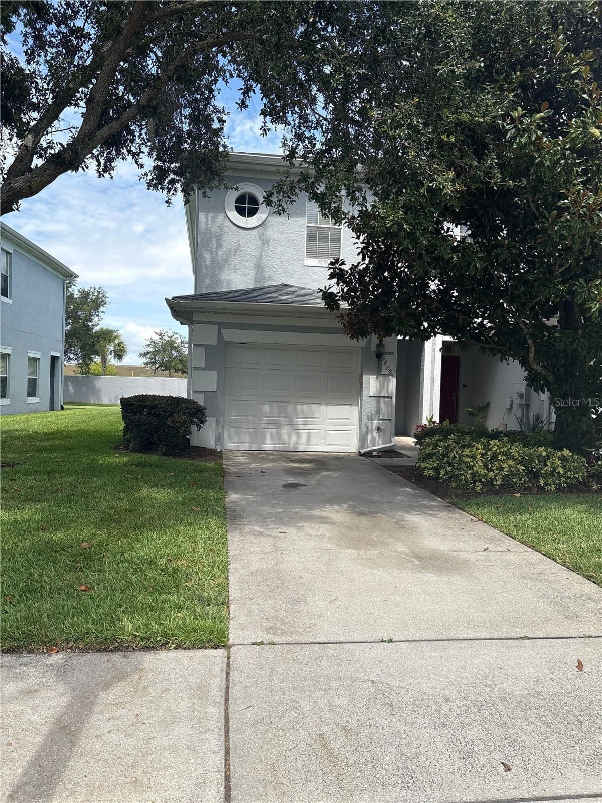 9428 FLOWERING COTTONWOOD, Orlando, FL 32832 2