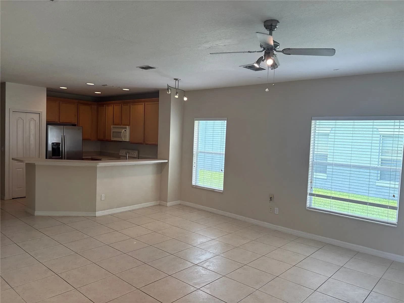 9428 FLOWERING COTTONWOOD, Orlando, FL 32832 3